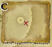 /assets/img/TreasureMaps/Vergilbte Gargantualeder-Karte/Lebende Erinnerung/C.webp